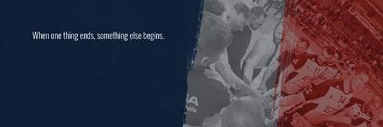 Werka135's profile banner image