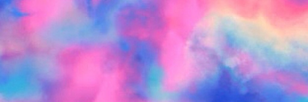 _jennafarrell_'s profile banner image