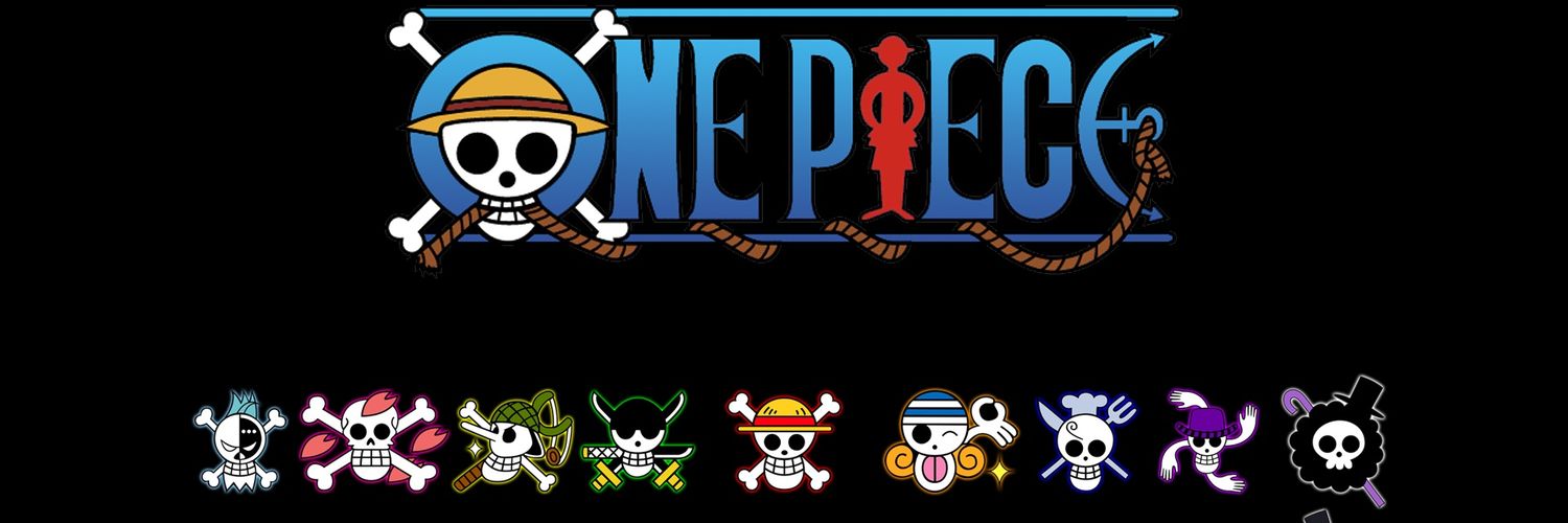 planinss's profile banner image