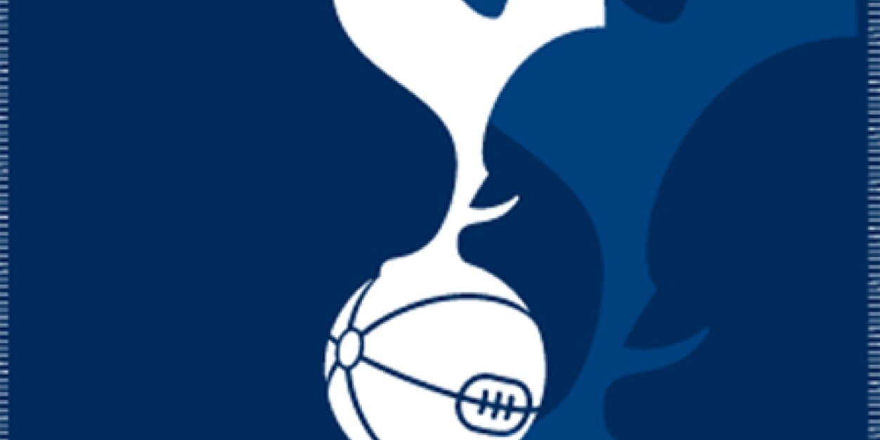 stu_spurs's profile banner image