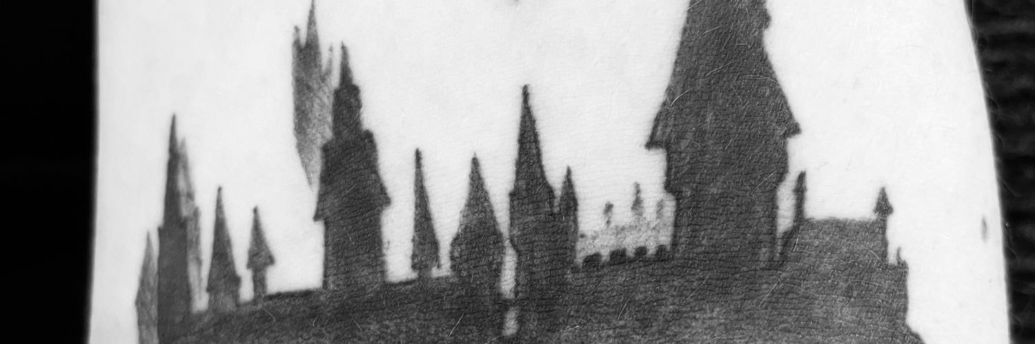 CourtThomp2017's profile banner image