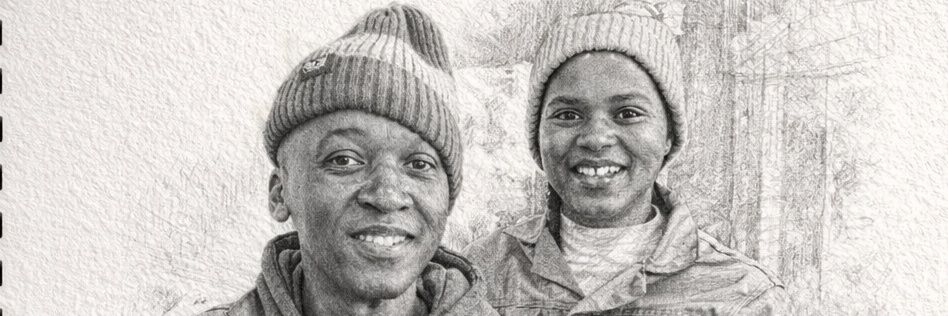 Creative Design Director banner