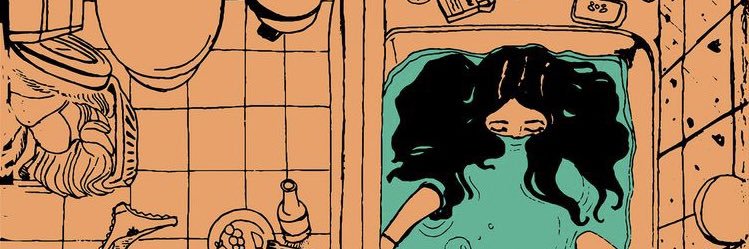 tofurkeythot's profile banner image