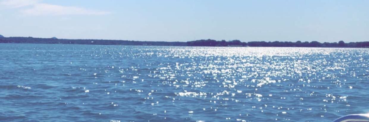 kendaddy25's profile banner image