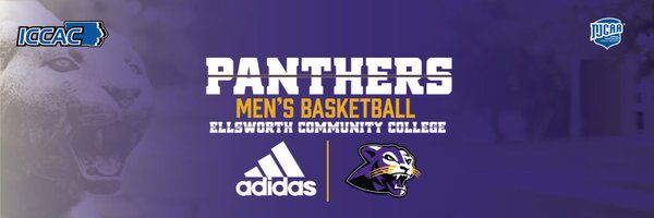 CoachTanoff Profile Banner