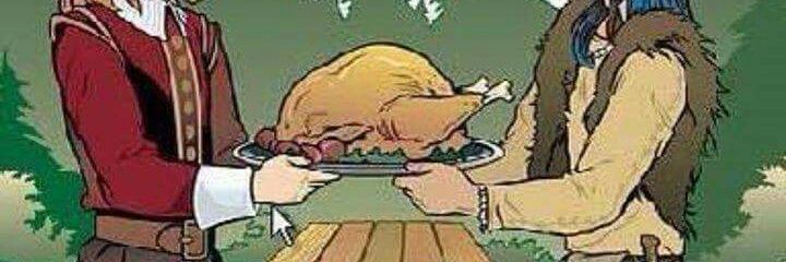 PIEDRA52's profile banner image