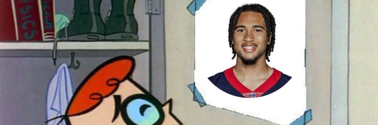 Dustnthewinddd's profile banner image