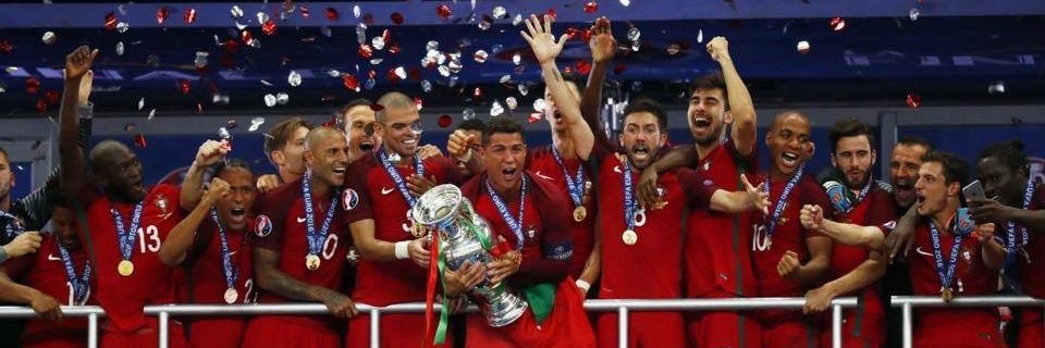 Bruno Gomes banner