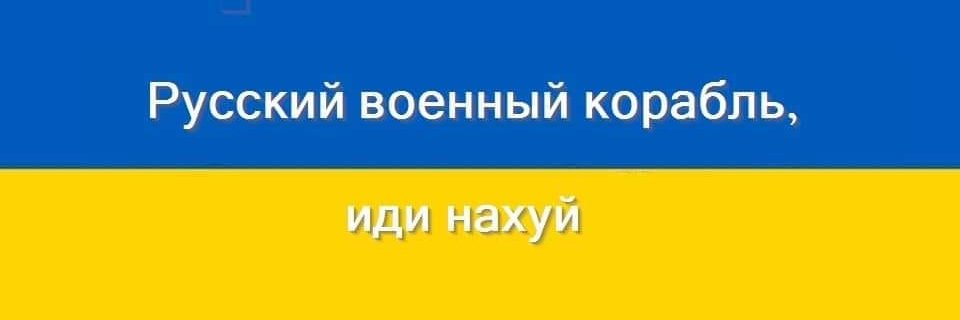 LukasRamonas's profile banner image