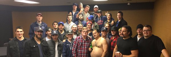 bigchadd Profile Banner