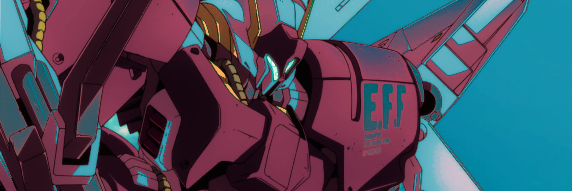 KaraCarlato's profile banner image