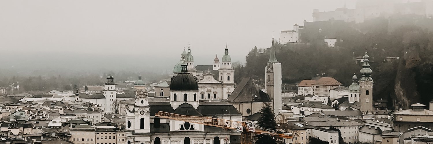 SalzmannEsther's profile banner image
