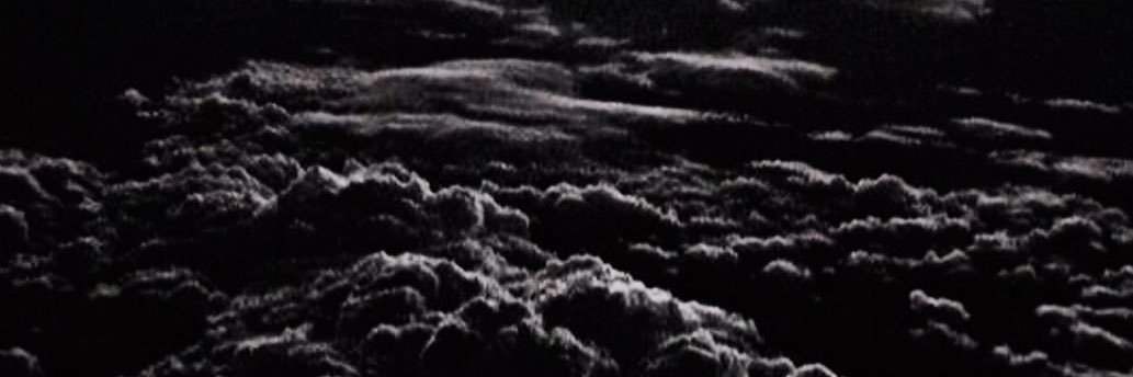 omar_4446's profile banner image