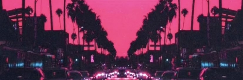 Kendy_58's profile banner image