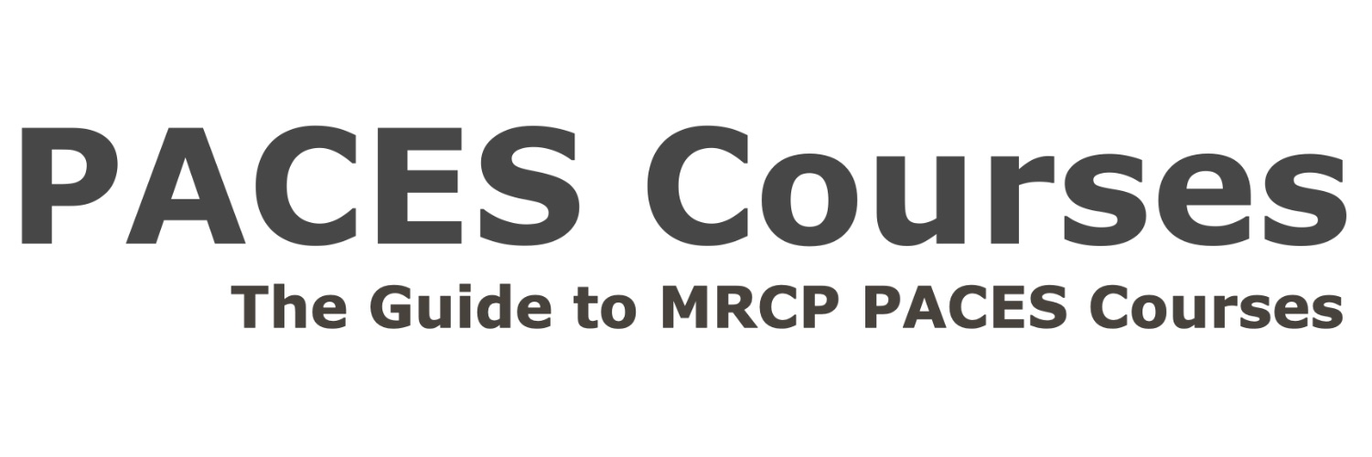 PacesCourses's profile banner image