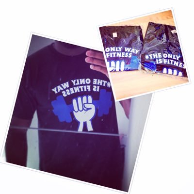 blakei_1's profile banner image