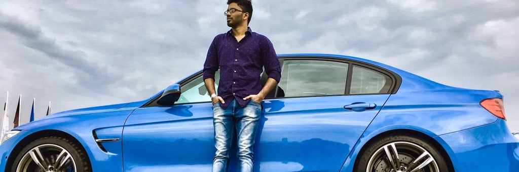arvi___nd's profile banner image