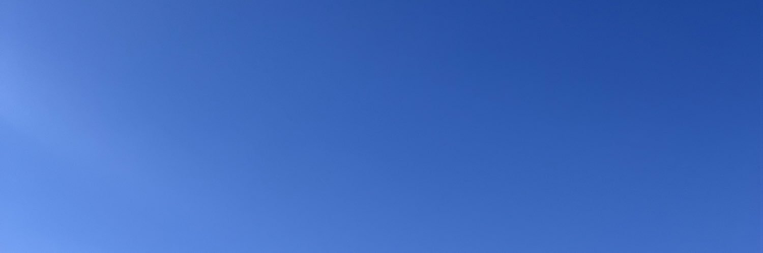 _The6dimension's profile banner image