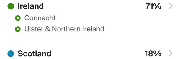 Yorkshire77 Profile Banner