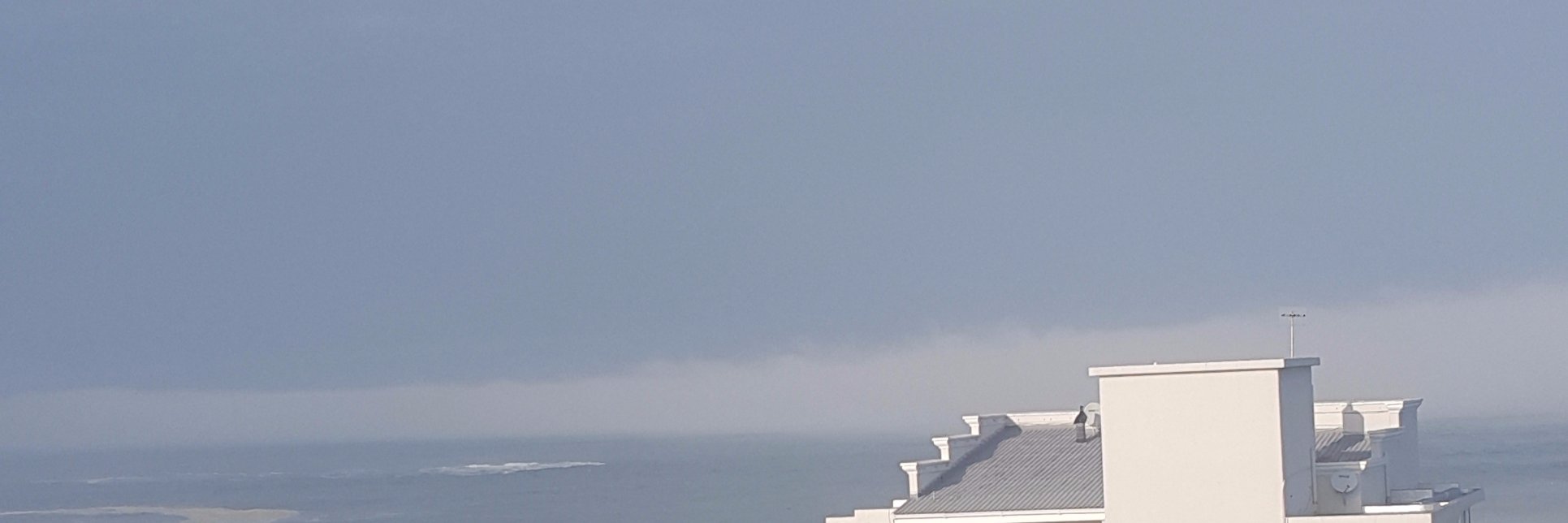 Mbhekwa🇸🇿 banner