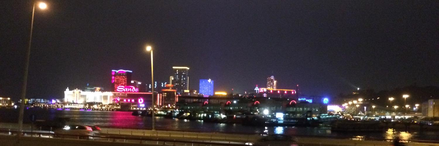 noz0708's profile banner image