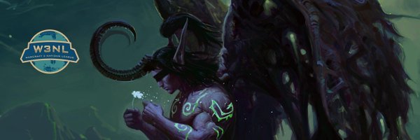 blaST9Z Profile Banner