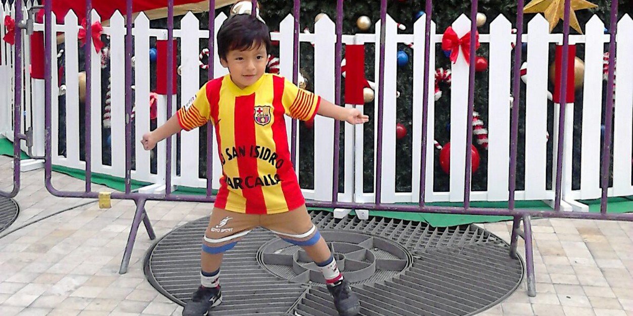 Cesar Alvaᅠᅠᅠᅠᅠᅠᅠᅠᅠᅠᅠᅠᅠᅠᅠᅠᅠᅠᅠᅠᅠᅠᅠᅠᅠᅠᅠᅠᅠᅠᅠᅠᅠᅠᅠᅠ banner