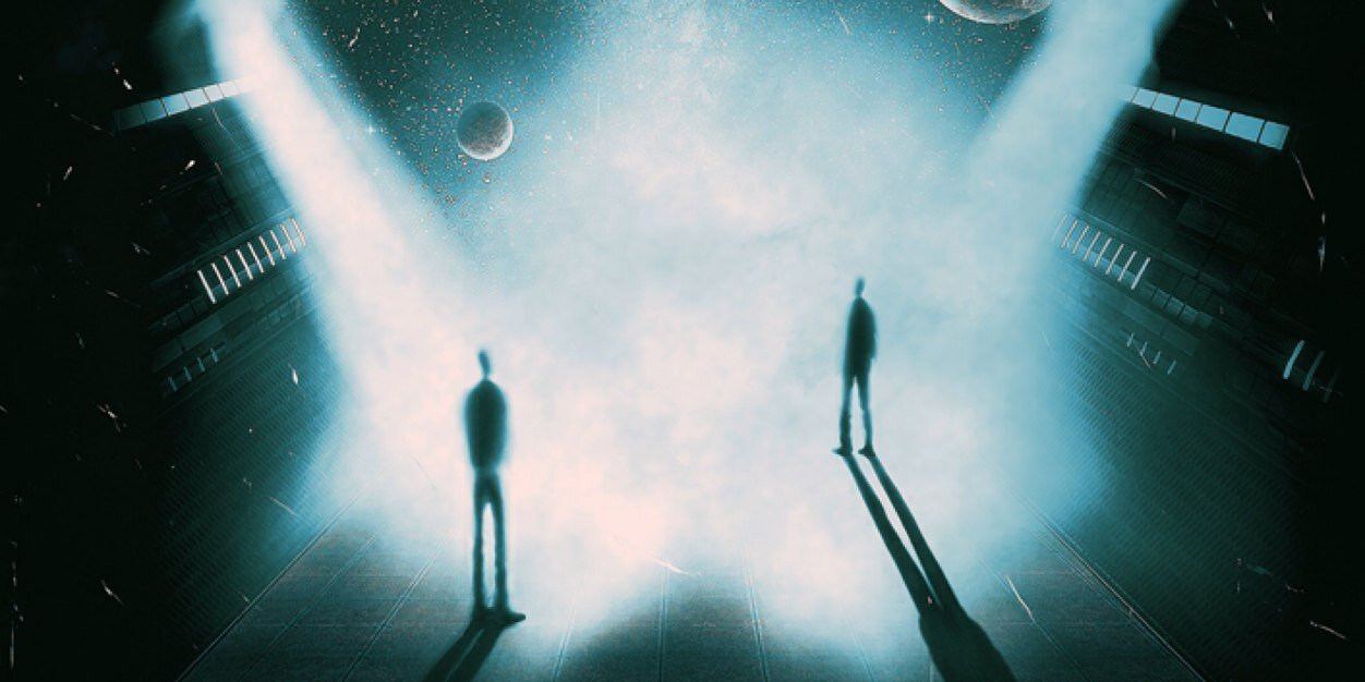 alien24official's profile banner image