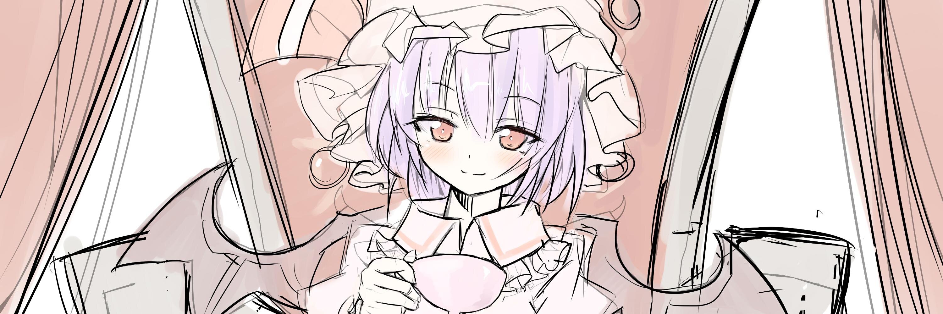 あぎ banner