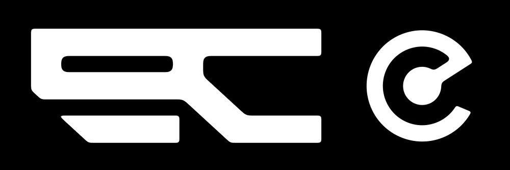 el_convergence's profile banner image