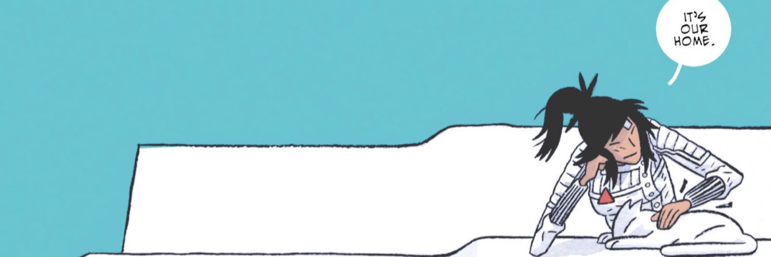 @sengming@ruby.social banner