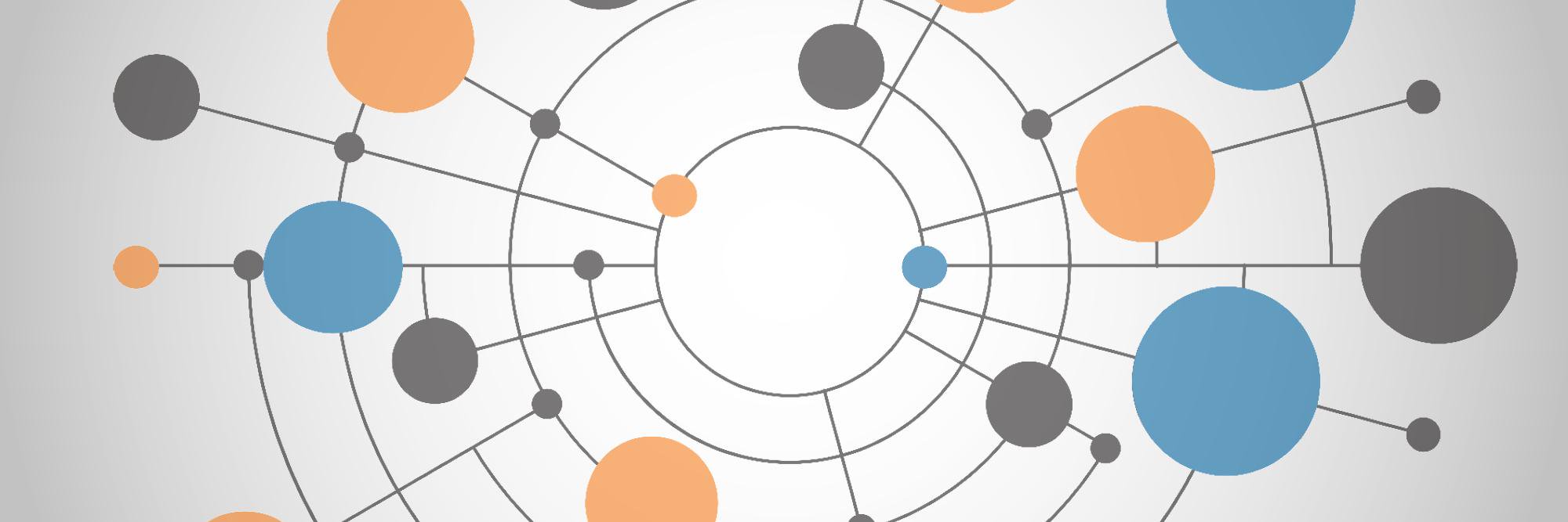 Science|Business banner