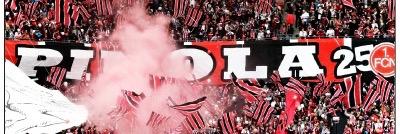 theofcn's profile banner image