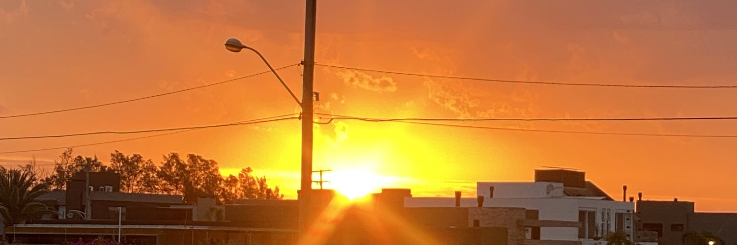 roffernand's profile banner image