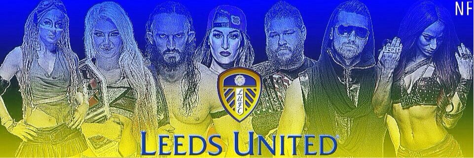 ILikeBellas's profile banner image