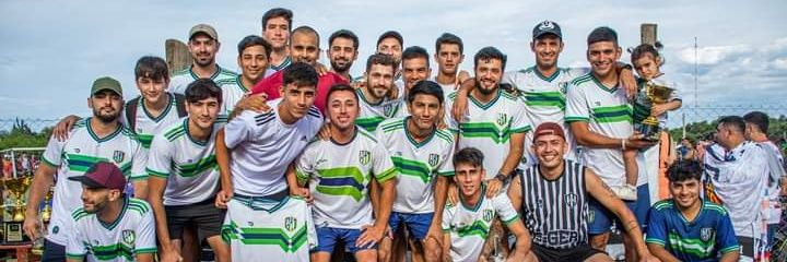 CeballosMati's profile banner image