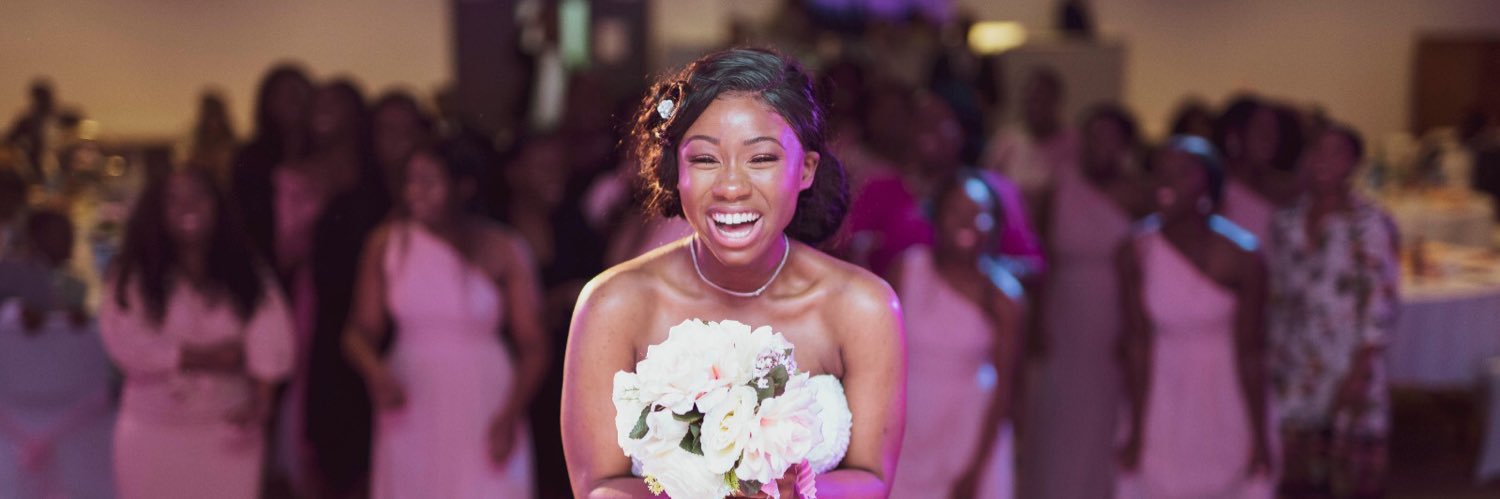 MissAkilixo's profile banner image