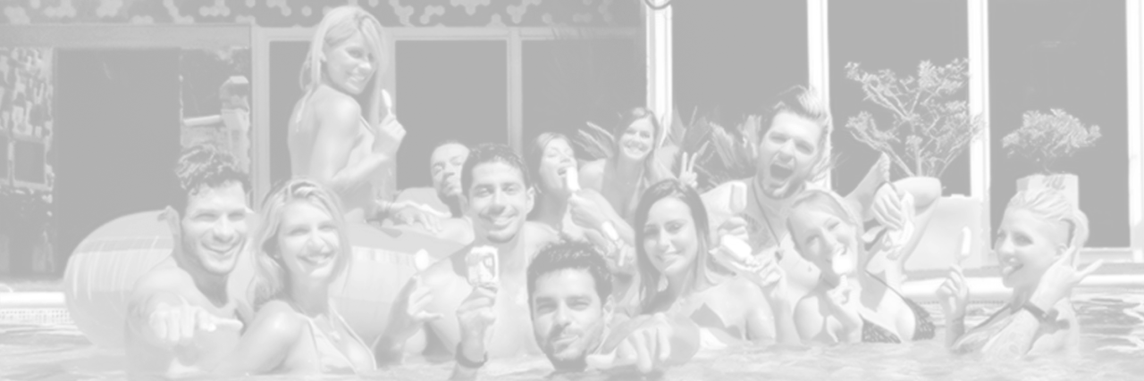 BBBelissimo's profile banner image