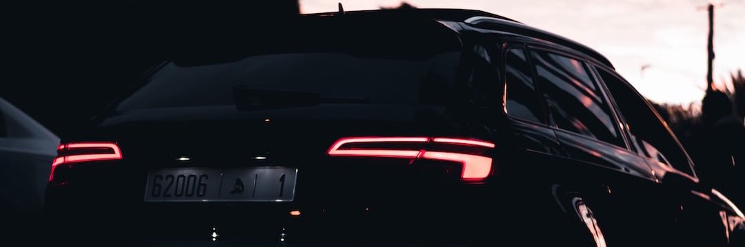 Kaaals__'s profile banner image