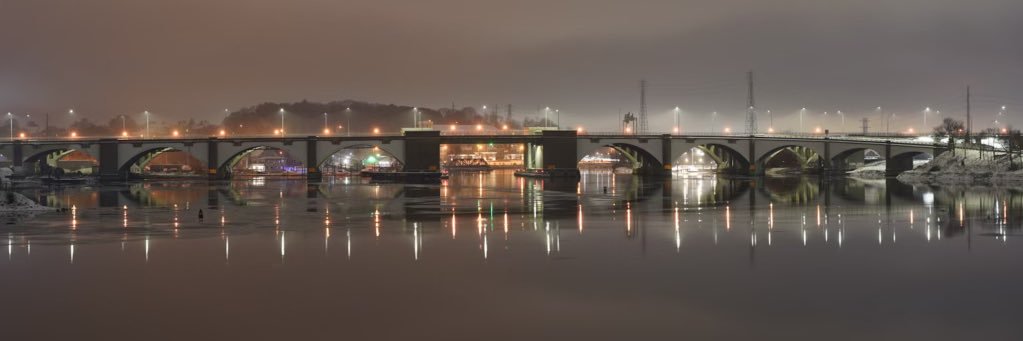 madisontcrowley's profile banner image
