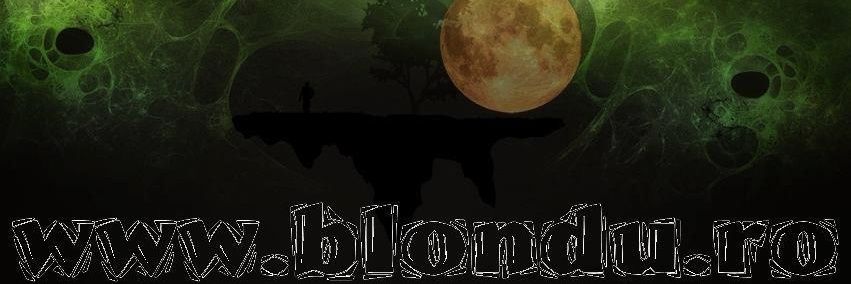 mcblondu's profile banner image