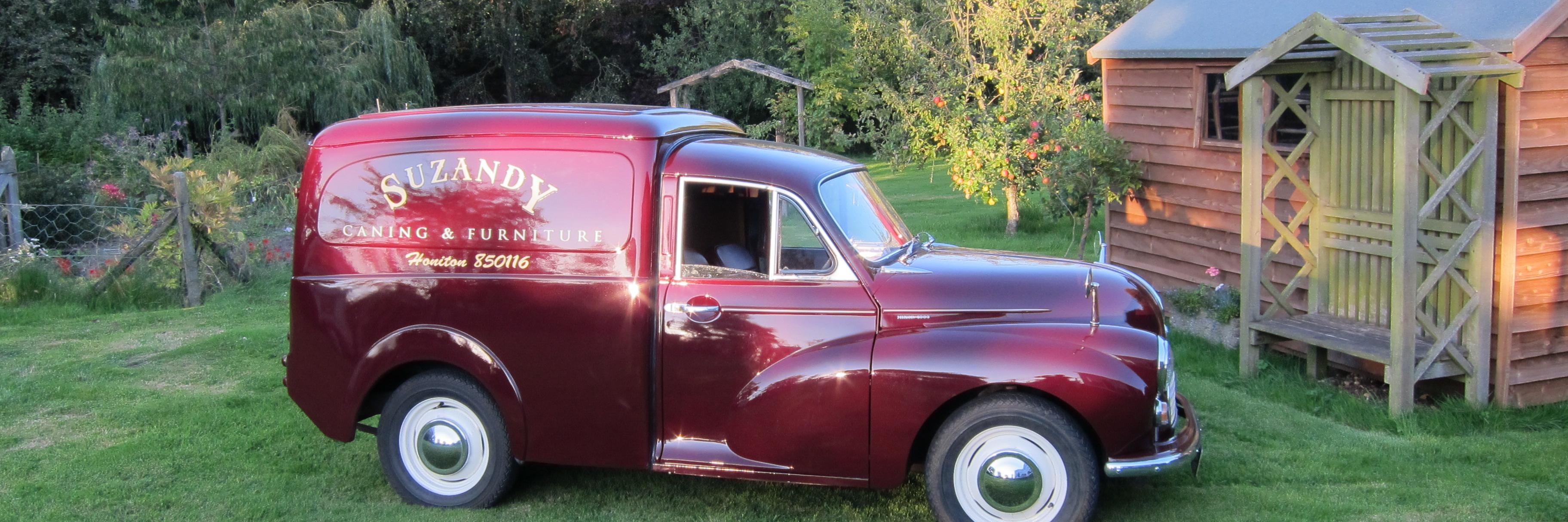 Susan Handy Routh 🌱🇬🇧🏴󠁧󠁢󠁥󠁮󠁧󠁿✝️🇳🇮🇺🇦 banner