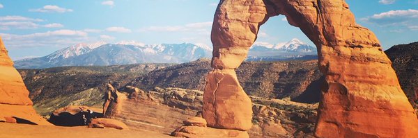 MFleshner301 Profile Banner