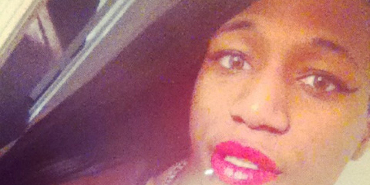 dianeharper34's profile banner image