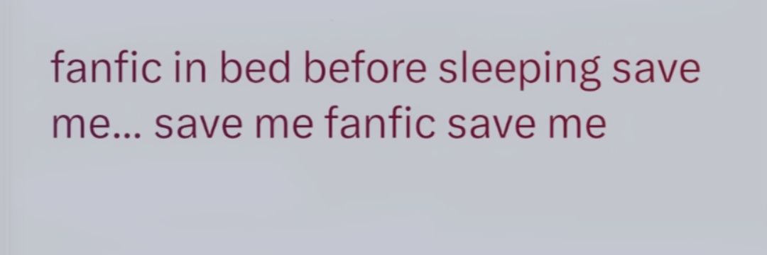 stevefaIIs's profile banner image