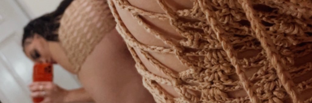 redzzyy's profile banner image