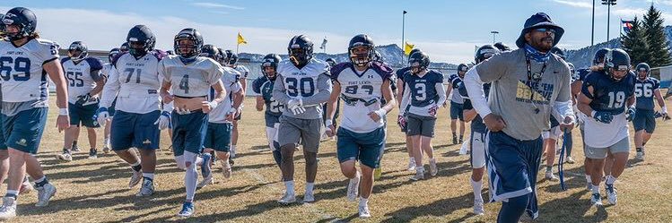 AlexMotler's profile banner image