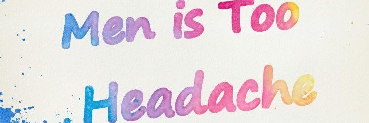 _caitwil's profile banner image