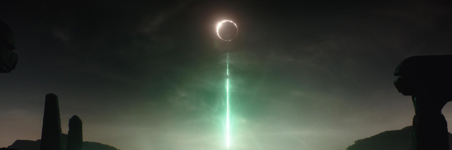 Lynchypoos's profile banner image