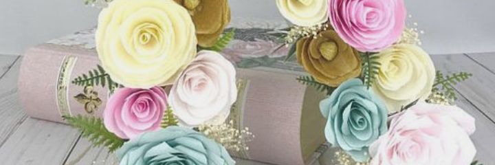 WanguiRe's profile banner image
